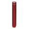Maglite Solitaire キーリング付白熱懐中電灯 2ルーメン レッド (SK3A036) / FLASHLITE-SOLTARE AAA RD