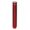Maglite Solitaire キーリング付白熱懐中電灯 2ルーメン レッド (SK3A036) / FLASHLITE-SOLTARE AAA RD
