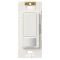 Lutron Maestro Occupancy モーションセンサースイッチ ホワイト (MS-OPS2H-WH) / OCCUPANCY SENSOR WHT