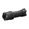 Coast Polysteel 400 LED懐中電灯 ブラック (20765) / POLYSTEEL 400 FLASHLIGHT