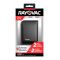 Rayovac  携帯電話チャージャー (PS93BKE) / POWER BANK CHARGR6000MAH