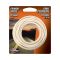 Coleman Cable プライマリーワイヤー 16ゲージ 7.2m (55667933) / WIRE PRIMARY 16GA24' WHT