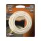 Coleman Cable プライマリーワイヤー 3.3m (55671433) / WIRE PRIMARY 12GA11' WHT