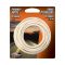 Coleman Cable プライマリーワイヤー 14ゲージ 5.1m (55669033) / WIRE PRIMARY 14GA17' WHT