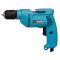 Makita 3/8インチドリル (6408K) / DRILL 3/8IN KEYLS 4.9A MAK