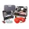 Senco Finish Pro 18 無頭釘ネイラーコンビネーションキット (PC0947) / BRAD AIR NAILER KIT 18G