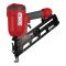 Senco　仕上げネイラー (4G0001N) / NAILER AIR FINISH 15GA