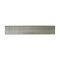 Senco　無頭釘 (AX15EAA) / NAIL AIR BRAD1-1/4 BX5000