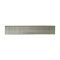 Senco Accuset 無頭釘 (A201259) / NAIL AIR BRAD 1-1/4IN