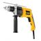 Dewalt 1/2インチハンマードリル (DW511) / DRILL HAMMER 1/2IN DEWALT