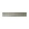 Senco　無頭くぎ (AX18EAA) / NAIL BRAD 1-5/8IN 18G 5000