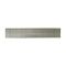 Senco　無頭くぎ (AY10EAA) / NAIL BRAD 5/8IN 18G BX5000