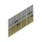Senco　無頭釘 (DA25EPB) / NAIL AIR FINISH 2.5 BX3K