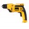 DeWalt 電気ドリル 3/8インチ (DWD112) / DRILL 3/8IN VSR DEWALT