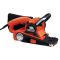 BLACK & DECKER　DRAGSTER ベルトサンダー (DS321) / DRAGSTER BELT SANDER3X21