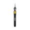GENERAL TOOLS　コードレスライト付精密カスクリュードライバー (502)