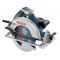 BOSCH　サーキュラーソー (CS10) / CIRCULAR SAW 7-1/4IN15AMP