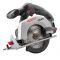 CRAFTSMAN　サーキュラーソー (00946707) / CIRCULAR SAW 5-1/2IN C3