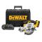 DEWALT　コードレスサーキュラーソー 3700RPM (DCS391P1) / CIRCULAR SAW 20V 6.5IN