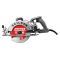 Skil　ウォームドライブサーキュラーソー (SPT77W-22) / CIRCULAR SAW WORM 7-1/4IN