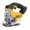 DeWalt　Max コードレスジグソー 20V