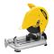 DEWALT 14インチ チョップソー (D28715) / CHOP SAW 14IN DEWALT