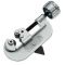 Superior Tool パイプカッター (35275) / PIPE CUTTER 1-1/8" MAX