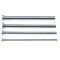 Superior Tool チューブベンディングセット (61600) / TUBING BENDR SET 4PC