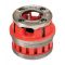 Ridgid 合金スティール製SAEダイヘッド (36900) / DIE HEAD 1" F/21430