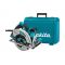 Makita Magnesium コード式サーキュラーソー  7-1/4インチ (5007MGA) / CIRCULAR SAW CRD 7-1/4"