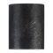 B&K Mueller 可鍛鉄カップリング3/4インチ径 ブラック 5個入 (521-224BG) / COUPLE BLACK STL 3/4"
