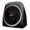 Vornado パーソナルヒーター VH5 ブラック (EH1-0133-06)