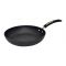 Starfrit The Rock アルミニウム製フライパン 11インチ ブラック (0309360040000) / FRY PAN 11" RND B/W