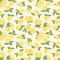 Con-Tact Grip Prints 非接着剤式ライナー  レモン 6ロールセット (04F-C7H5P-06) / LINER 18"X4'LEMON NON AD