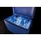 Brightz Ltd CoolerBrightz クーラー用ライト ブルー (A5342) / COOLER LIGHTS BLUE