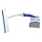 Home Plus シャワースクイージー (SH8HP) / SHOWER SQUEEGEE 8.5"