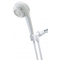 Water Pik シャワーヘッド( SM-451E) / SHOWERHEAD HANDHELD 4SET