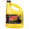 Drano Commercial Line 排水管クリーナー (10109) / CLEANR DRN DRNOMX C128OZ