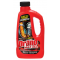 Drano Professional Strength ジェル状排水管クリーナー 12個入 (00117) / CLEANR DRN DRNMX GEL32OZ