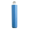Culligan IC-Easy Change 交換用ウォーターフィルター (750R)