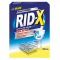 RID-X 粉状浄化槽トリートメント 6個入 (1920083623) /  RID-X SEPTIC TRTMT19.6OZ