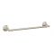 Moen Sage ブラス製タオルバー (DN6824BN) / SAGE 24" TOWEL BAR