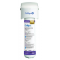 Culligan Easy Change Ice Maker & Refrigerator Dispenser (IC-EZ-1)
