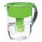 Brita グランドピッチャー グリーン  (10060258357155) / BRITA GRAND GREEN PITCHR