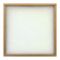 ACE ファイバーグラス製エアーフィルター 12パック (10004.012020) / FILTER FURN 20X20X1" ACE