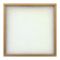 ACE ファイバーグラス製エアーフィルター 12パック (10004.012025) / FILTER FURN 20X25X1" ACE