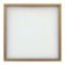 ACE ファイバーグラス製エアーフィルター 12パック (10004.011224) / FILTER FURN 12X24X1" ACE