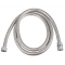 Whedon Bungy シャワーホース ブラッシュニッケル (AF205C-N) /  SHOWER HOSE STN NKL 59"