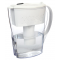 BRITA スペースセーバーピッチャー (35566) / BRITA SPACESAVER PITCHER