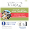 True Air HEPA式空気清浄機用フィルター タバコ消臭 (04291G) /  FILTER TRUE AIR TOBACCO